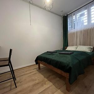 Budget Double Kamer